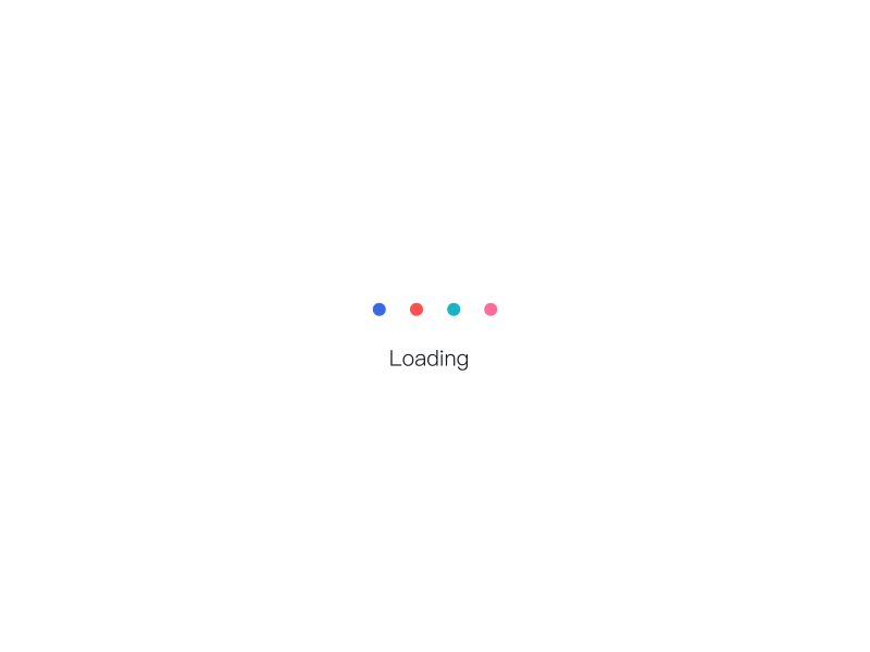 &#20122;&#27954;&#31532;&#19968;&#39029;&#33394;&#95;&#28526;&#28287;&#30340;&#24515;&#21160;&#28459;&#39640;&#28165;&#22312;&#32447;&#35266;&#30475;